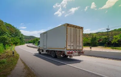 Ankara Oğuzeli | Bulaşık Makinesi Taşıma