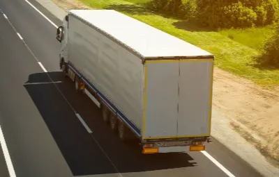 Ankara Oğuzeli | Parça Eşya Taşıma