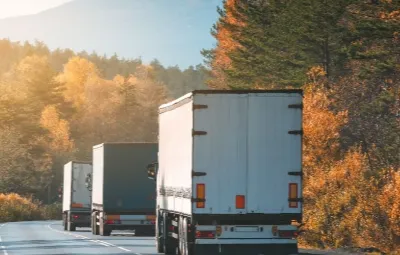 Ankara Oğuzeli | Klima Taşıma