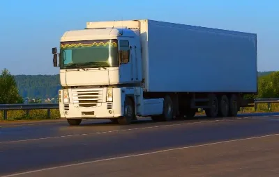 Ankara Oğuzeli | Öğrenci Eşyası Taşıma